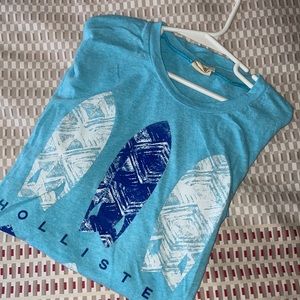 Hollister Men’s T-Shirt
